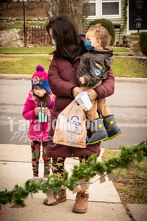 2020 MCP Xmas - Part 1 of 3 (91 of 230)