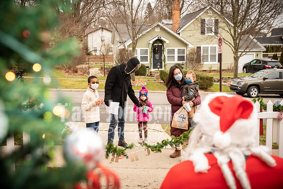 2020 MCP Xmas - Part 1 of 3 (92 of 230)