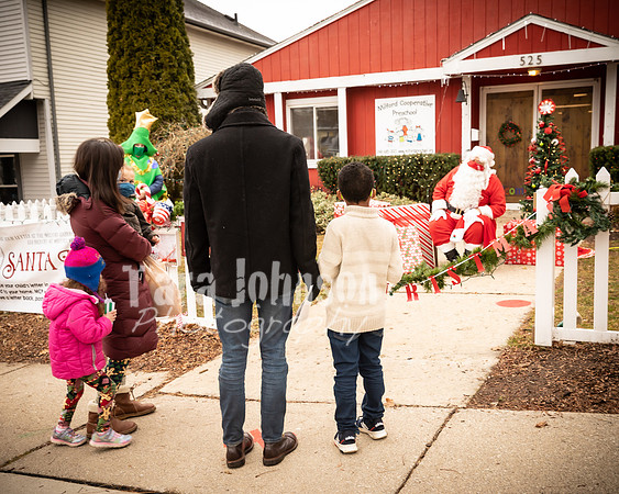 2020 MCP Xmas - Part 1 of 3 (94 of 230)