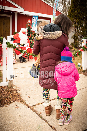 2020 MCP Xmas - Part 1 of 3 (95 of 230)
