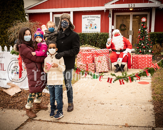 2020 MCP Xmas - Part 1 of 3 (96 of 230)