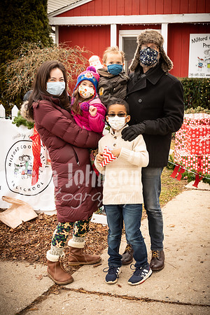 2020 MCP Xmas - Part 1 of 3 (97 of 230)