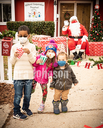 2020 MCP Xmas - Part 1 of 3 (98 of 230)