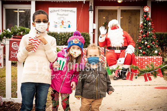 2020 MCP Xmas - Part 1 of 3 (99 of 230)