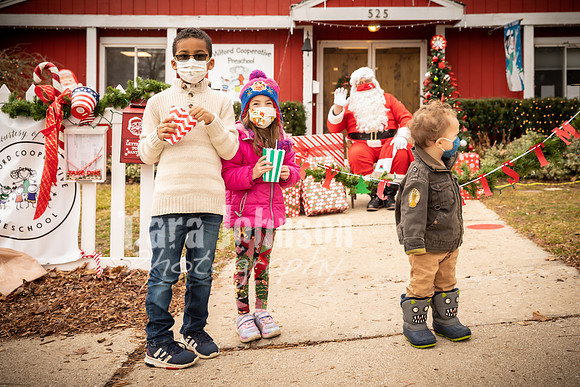 2020 MCP Xmas - Part 1 of 3 (100 of 230)