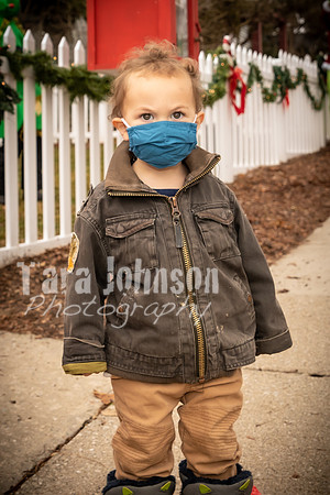 2020 MCP Xmas - Part 1 of 3 (102 of 230)