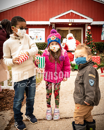 2020 MCP Xmas - Part 1 of 3 (103 of 230)
