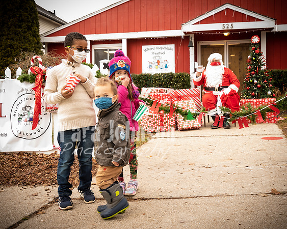 2020 MCP Xmas - Part 1 of 3 (104 of 230)
