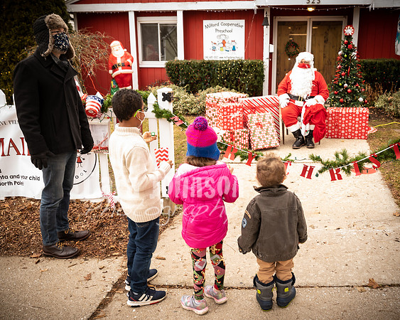 2020 MCP Xmas - Part 1 of 3 (105 of 230)