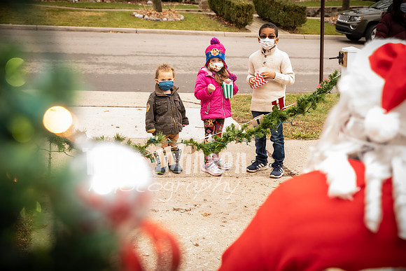 2020 MCP Xmas - Part 1 of 3 (106 of 230)