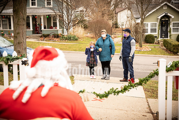 2020 MCP Xmas - Part 1 of 3 (108 of 230)