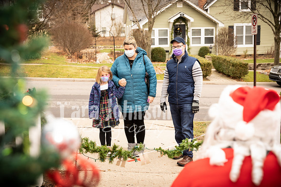 2020 MCP Xmas - Part 1 of 3 (109 of 230)