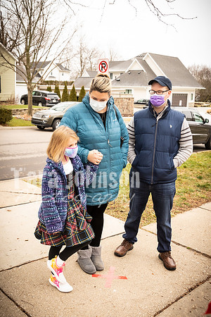 2020 MCP Xmas - Part 1 of 3 (111 of 230)
