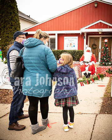 2020 MCP Xmas - Part 1 of 3 (112 of 230)