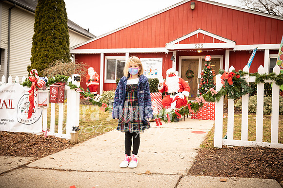 2020 MCP Xmas - Part 1 of 3 (113 of 230)