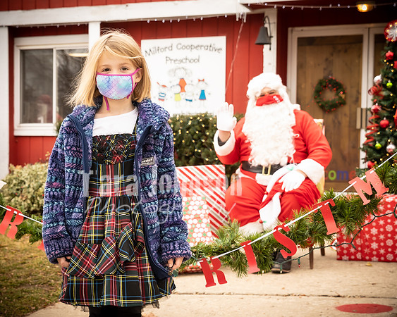 2020 MCP Xmas - Part 1 of 3 (115 of 230)