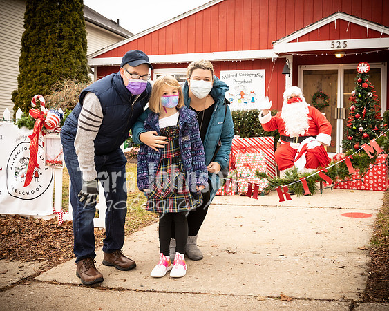 2020 MCP Xmas - Part 1 of 3 (116 of 230)