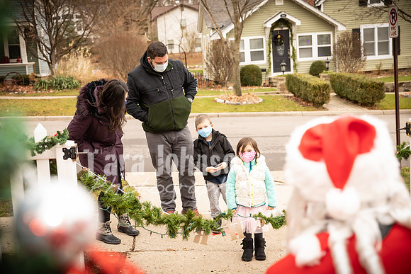 2020 MCP Xmas - Part 1 of 3 (118 of 230)