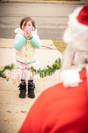 2020 MCP Xmas - Part 1 of 3 (119 of 230)
