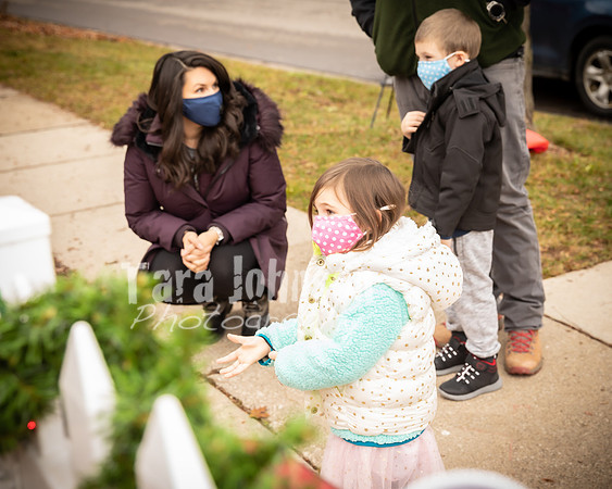 2020 MCP Xmas - Part 1 of 3 (121 of 230)
