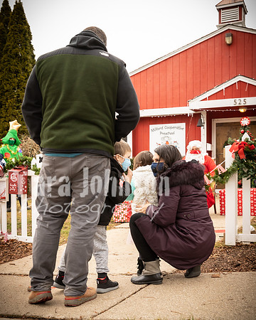 2020 MCP Xmas - Part 1 of 3 (122 of 230)