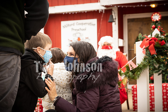 2020 MCP Xmas - Part 1 of 3 (123 of 230)
