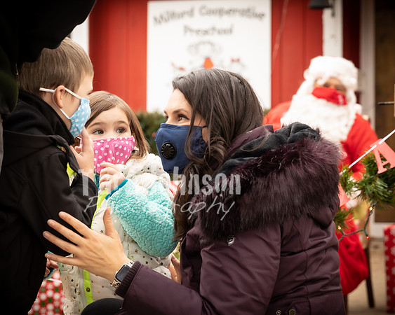 2020 MCP Xmas - Part 1 of 3 (124 of 230)