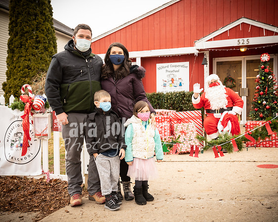 2020 MCP Xmas - Part 1 of 3 (125 of 230)