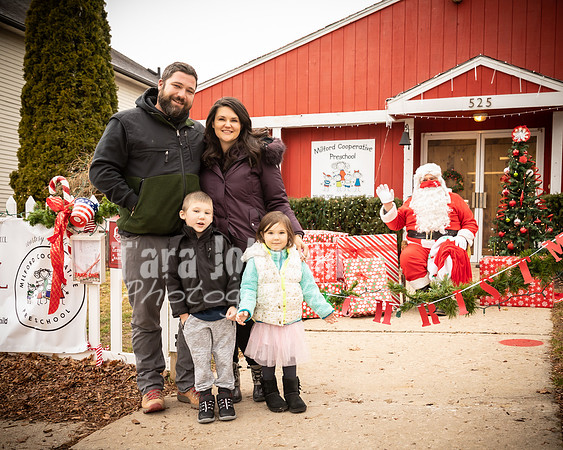 2020 MCP Xmas - Part 1 of 3 (126 of 230)