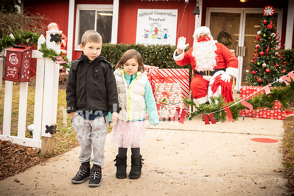 2020 MCP Xmas - Part 1 of 3 (127 of 230)