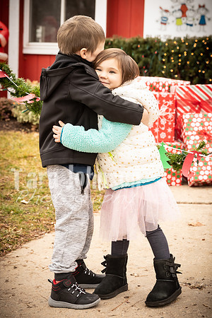 2020 MCP Xmas - Part 1 of 3 (128 of 230)