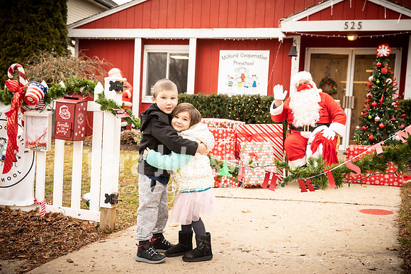 2020 MCP Xmas - Part 1 of 3 (129 of 230)