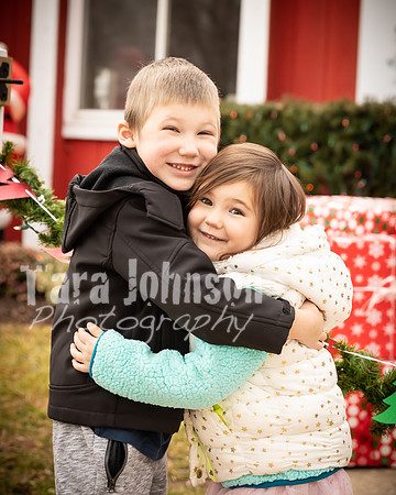 2020 MCP Xmas - Part 1 of 3 (130 of 230)