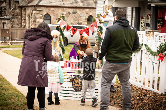 2020 MCP Xmas - Part 1 of 3 (131 of 230)