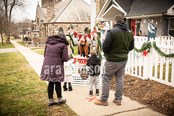 2020 MCP Xmas - Part 1 of 3 (132 of 230)