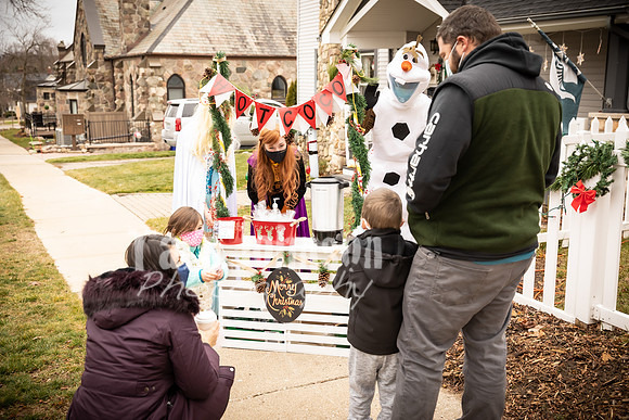 2020 MCP Xmas - Part 1 of 3 (133 of 230)