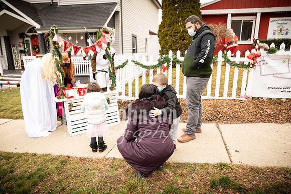 2020 MCP Xmas - Part 1 of 3 (134 of 230)