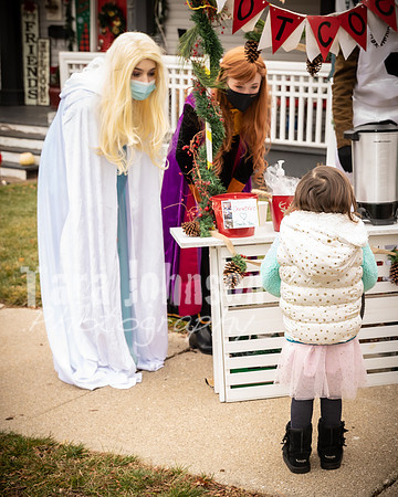 2020 MCP Xmas - Part 1 of 3 (135 of 230)