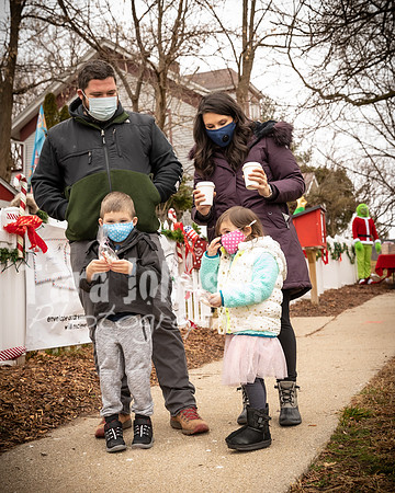 2020 MCP Xmas - Part 1 of 3 (137 of 230)