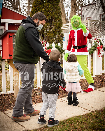2020 MCP Xmas - Part 1 of 3 (138 of 230)