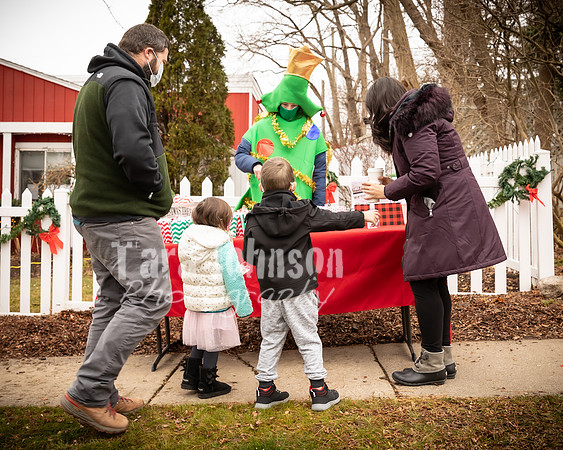 2020 MCP Xmas - Part 1 of 3 (139 of 230)