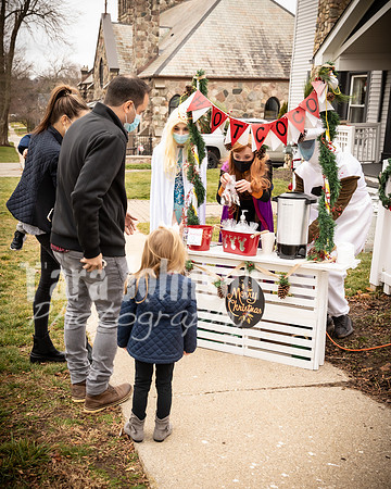 2020 MCP Xmas - Part 1 of 3 (140 of 230)