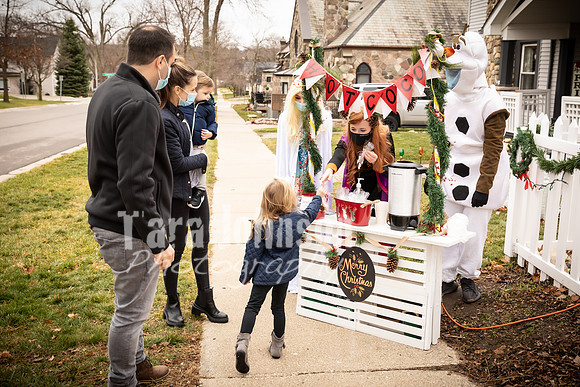 2020 MCP Xmas - Part 1 of 3 (141 of 230)