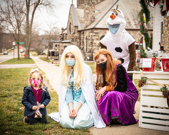 2020 MCP Xmas - Part 1 of 3 (142 of 230)