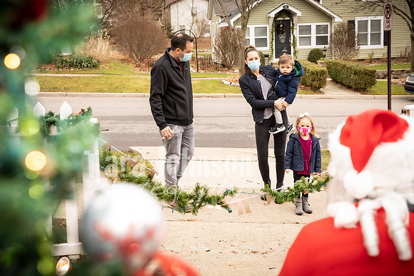 2020 MCP Xmas - Part 1 of 3 (143 of 230)