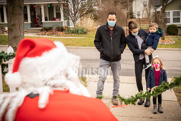 2020 MCP Xmas - Part 1 of 3 (144 of 230)