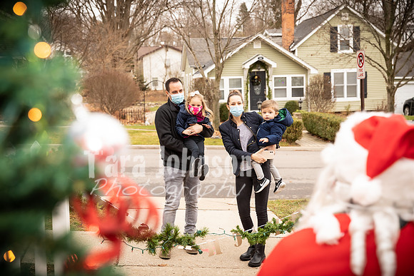 2020 MCP Xmas - Part 1 of 3 (145 of 230)