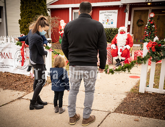 2020 MCP Xmas - Part 1 of 3 (147 of 230)