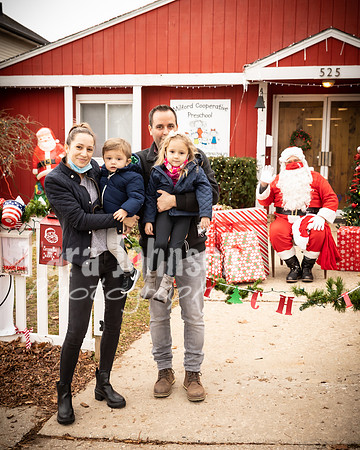 2020 MCP Xmas - Part 1 of 3 (149 of 230)