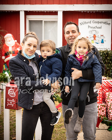2020 MCP Xmas - Part 1 of 3 (150 of 230)